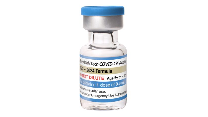 Who Should Get The New COVID Vaccines What To Know About The 2023 2024   230911161427 02 Updated Covid19 Vaccine 091123 1 840x473 